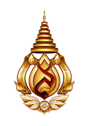 Mae Fah Luang University